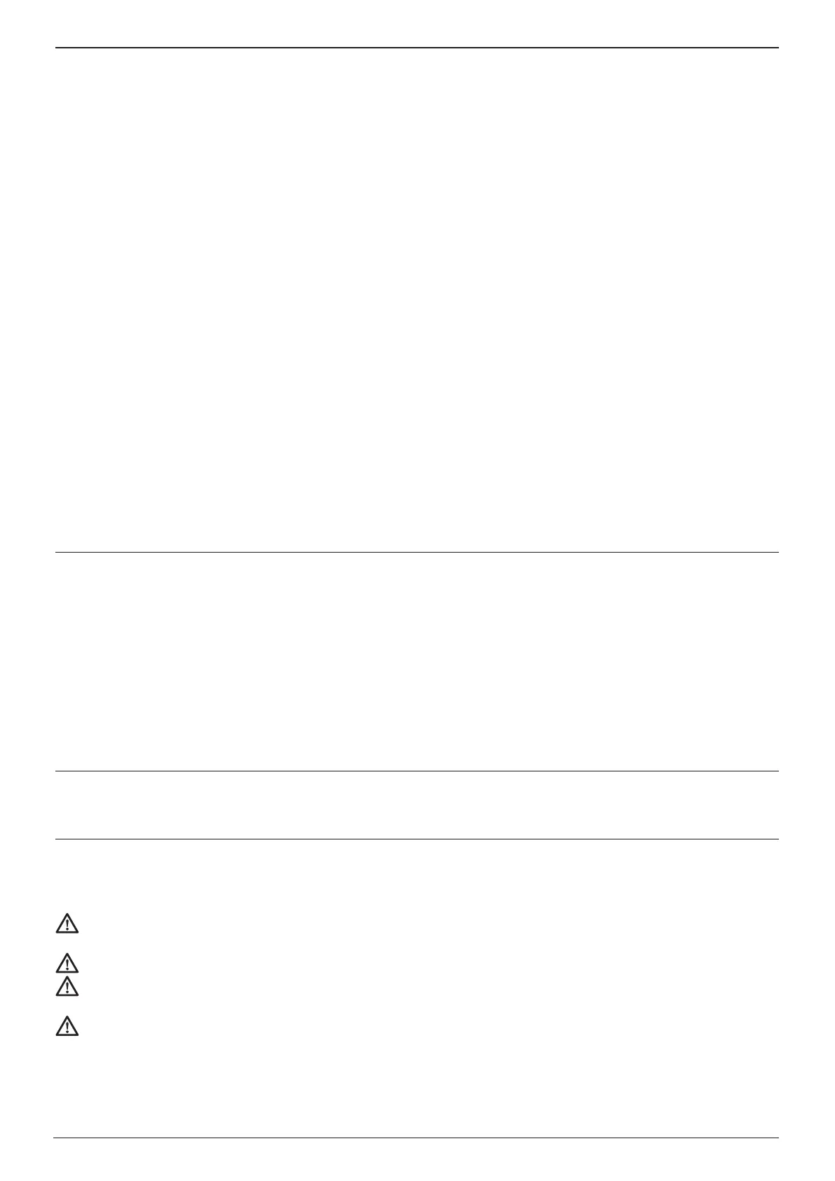 Page #119 background image