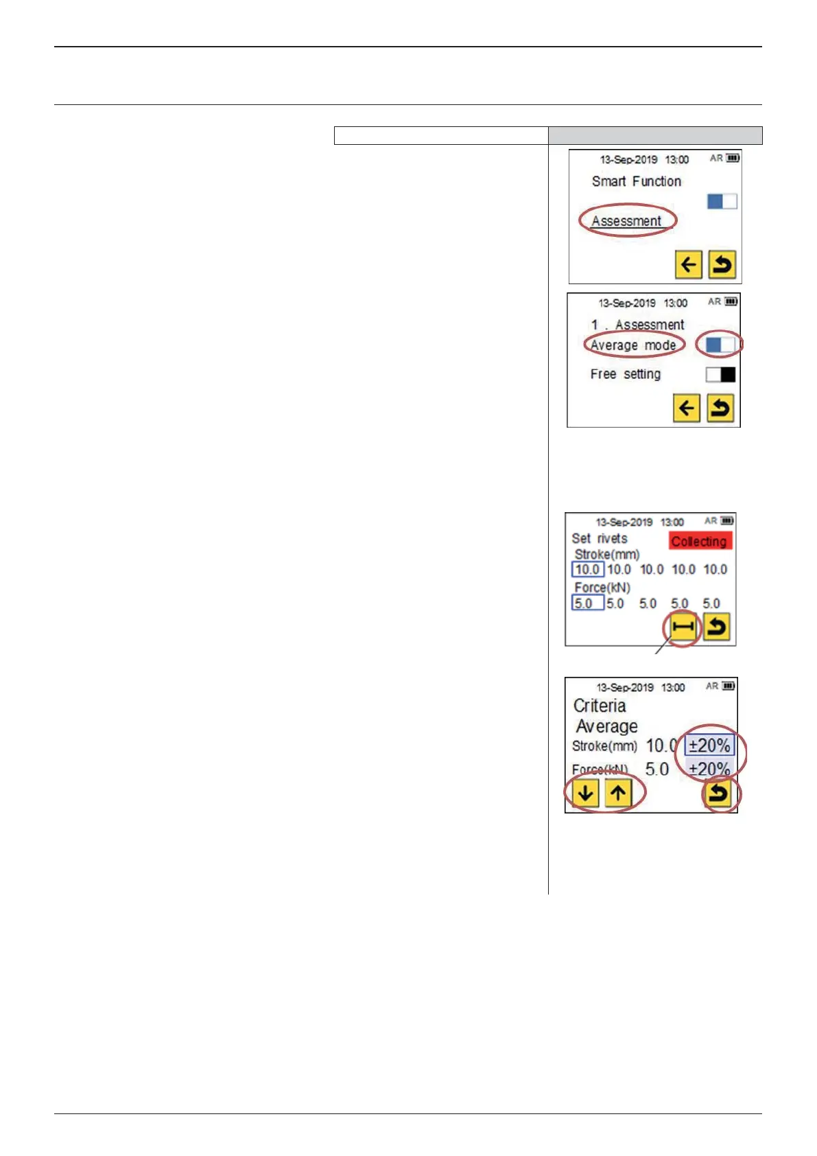 Page #146 background image