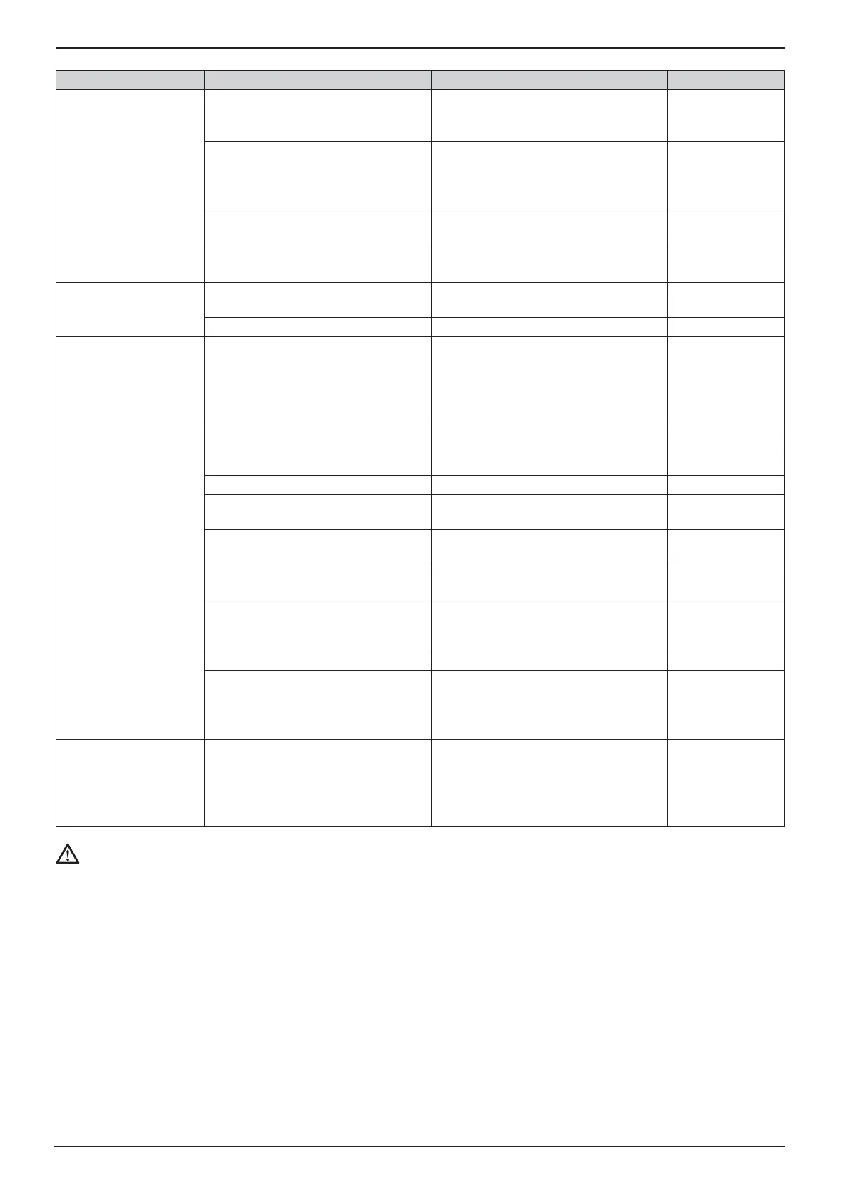 Page #151 background image