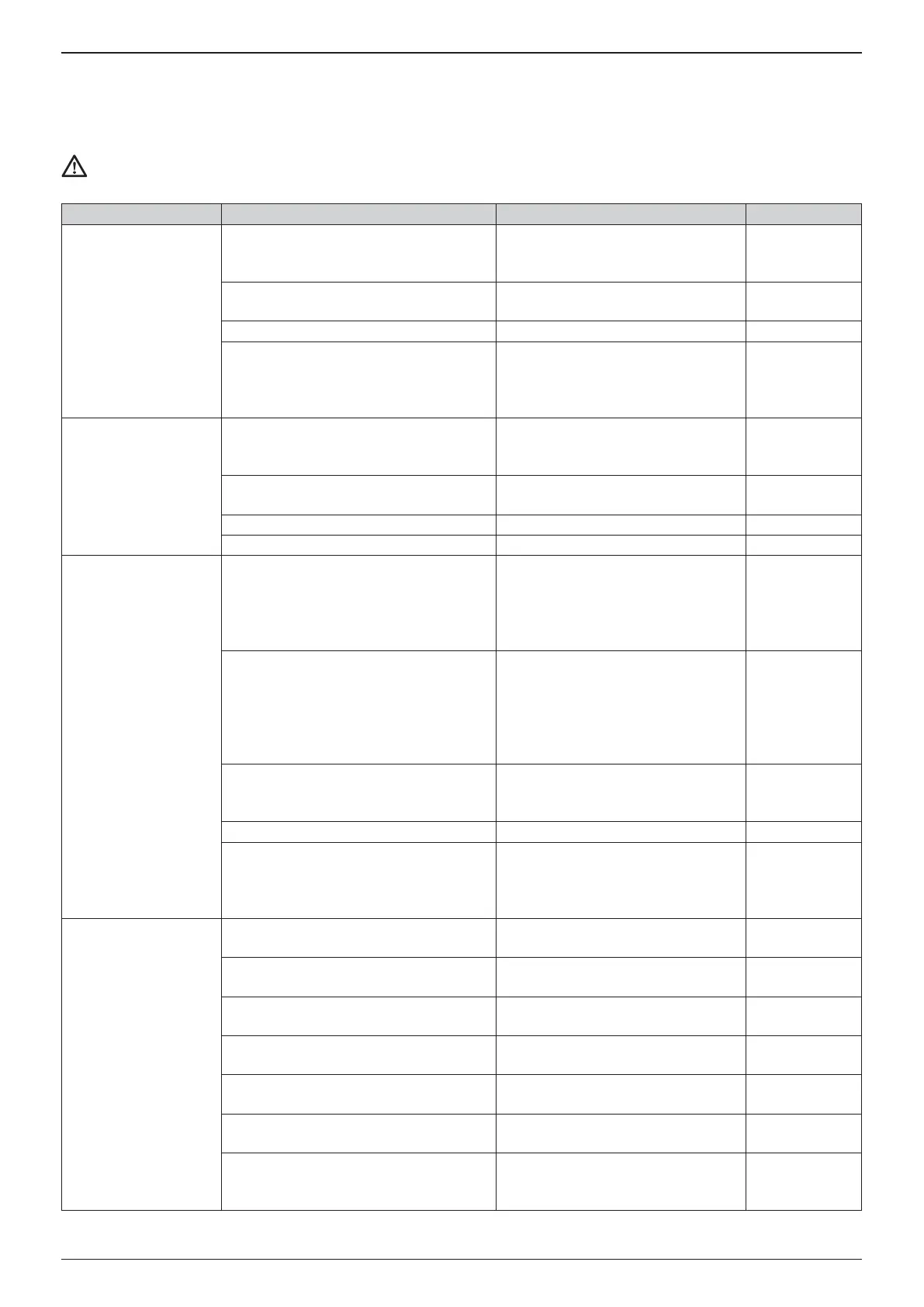 Page #152 background image