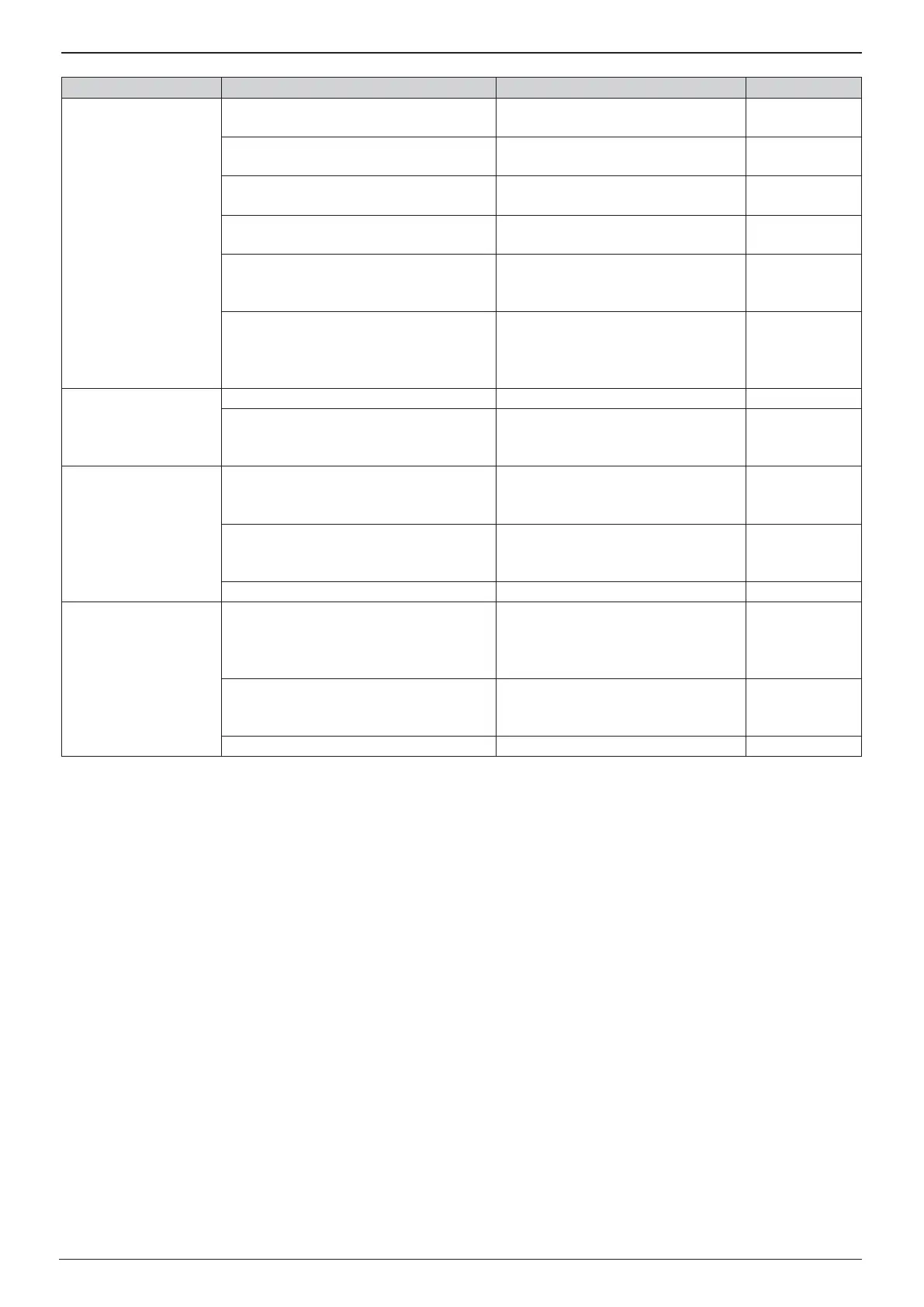 Page #153 background image