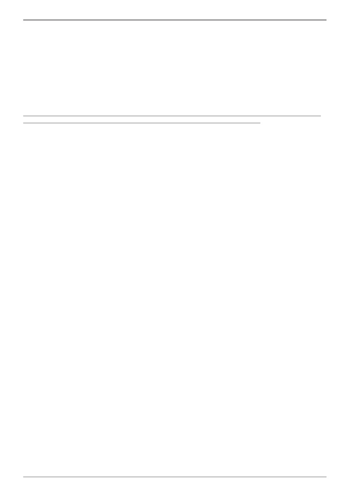 Page #154 background image