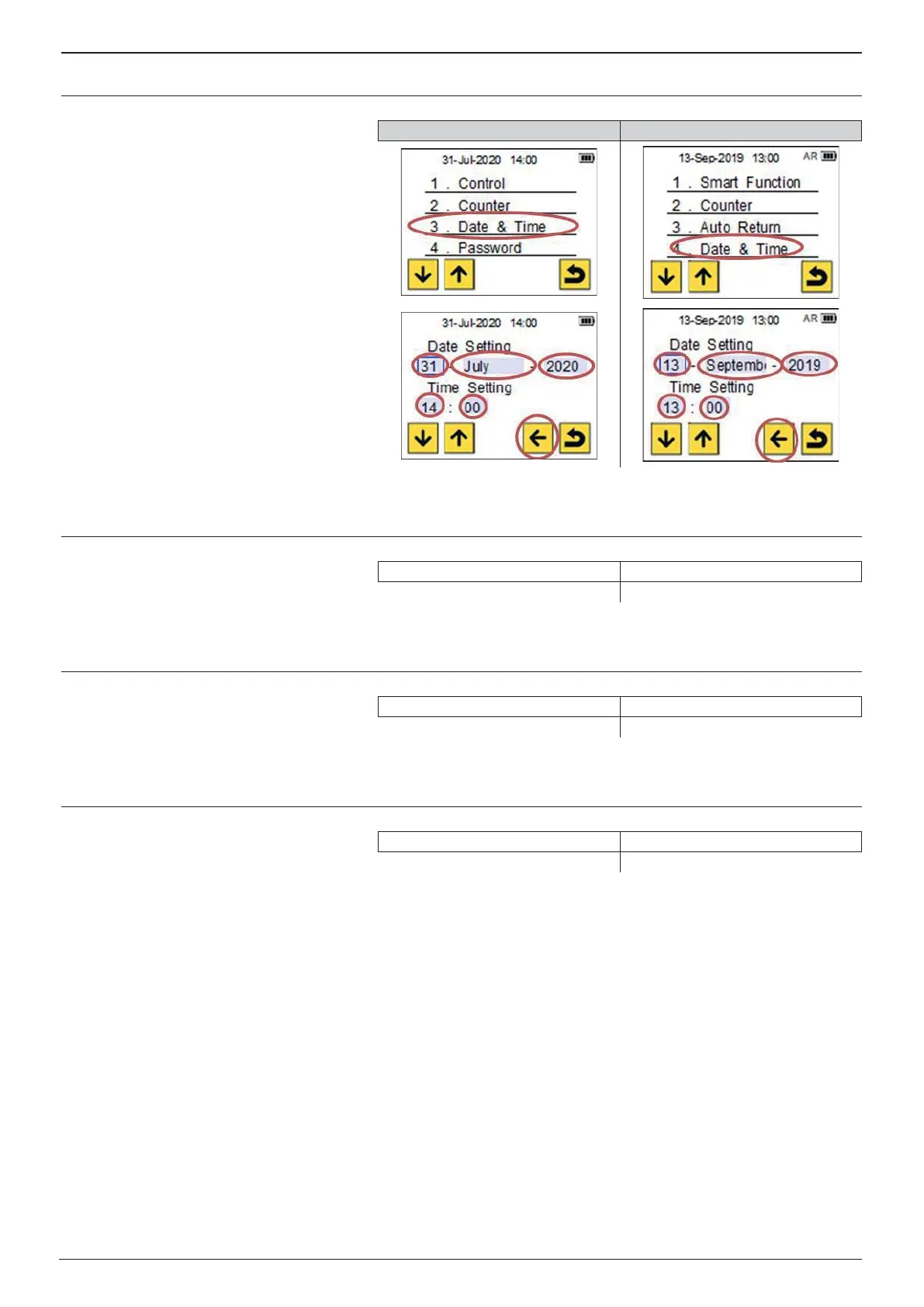 Page #170 background image