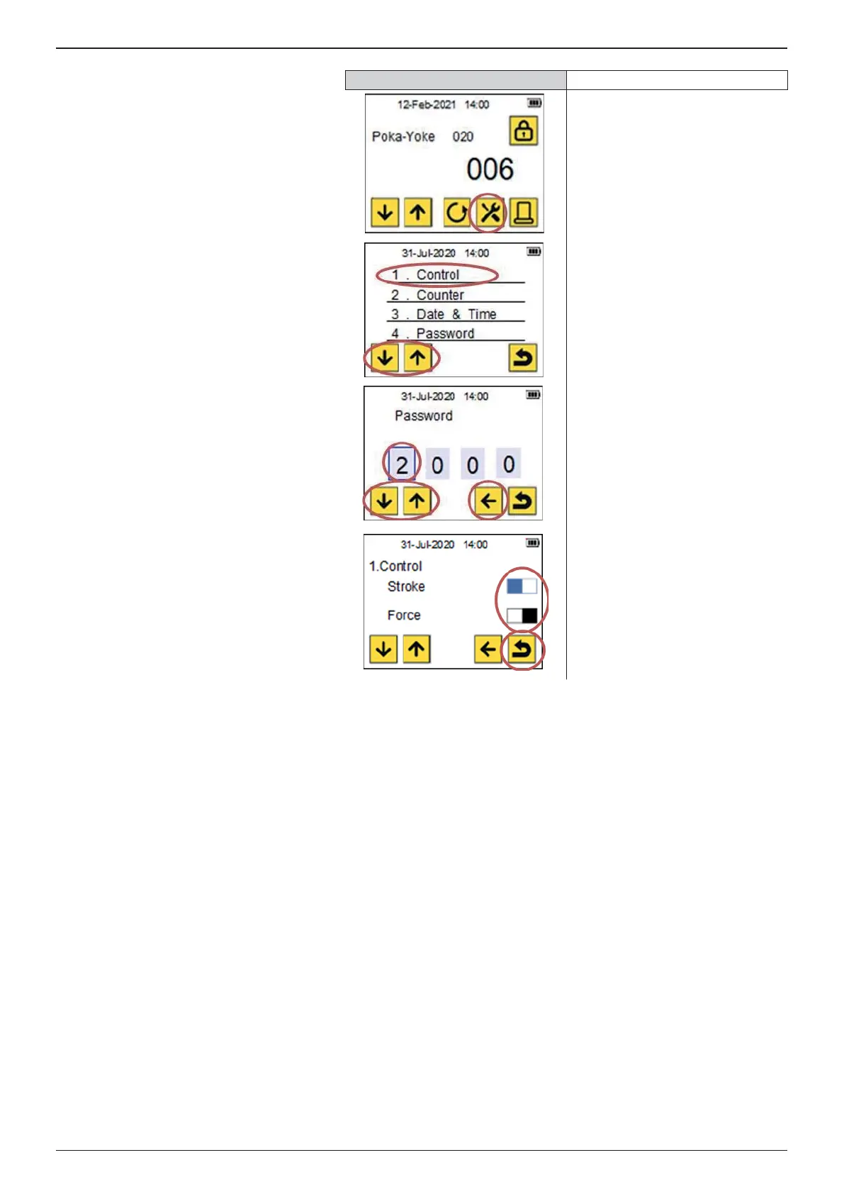 Page #181 background image
