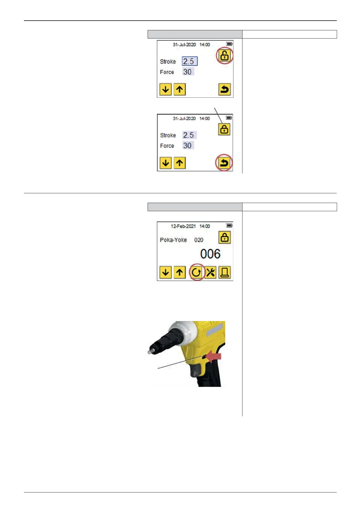 Page #183 background image