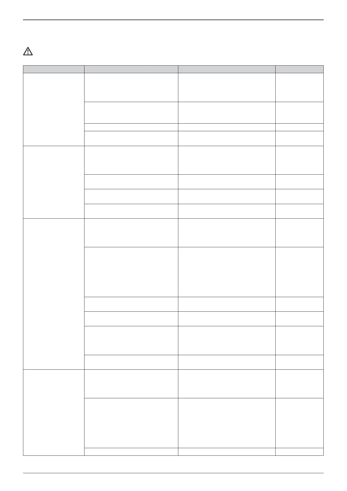 Page #189 background image