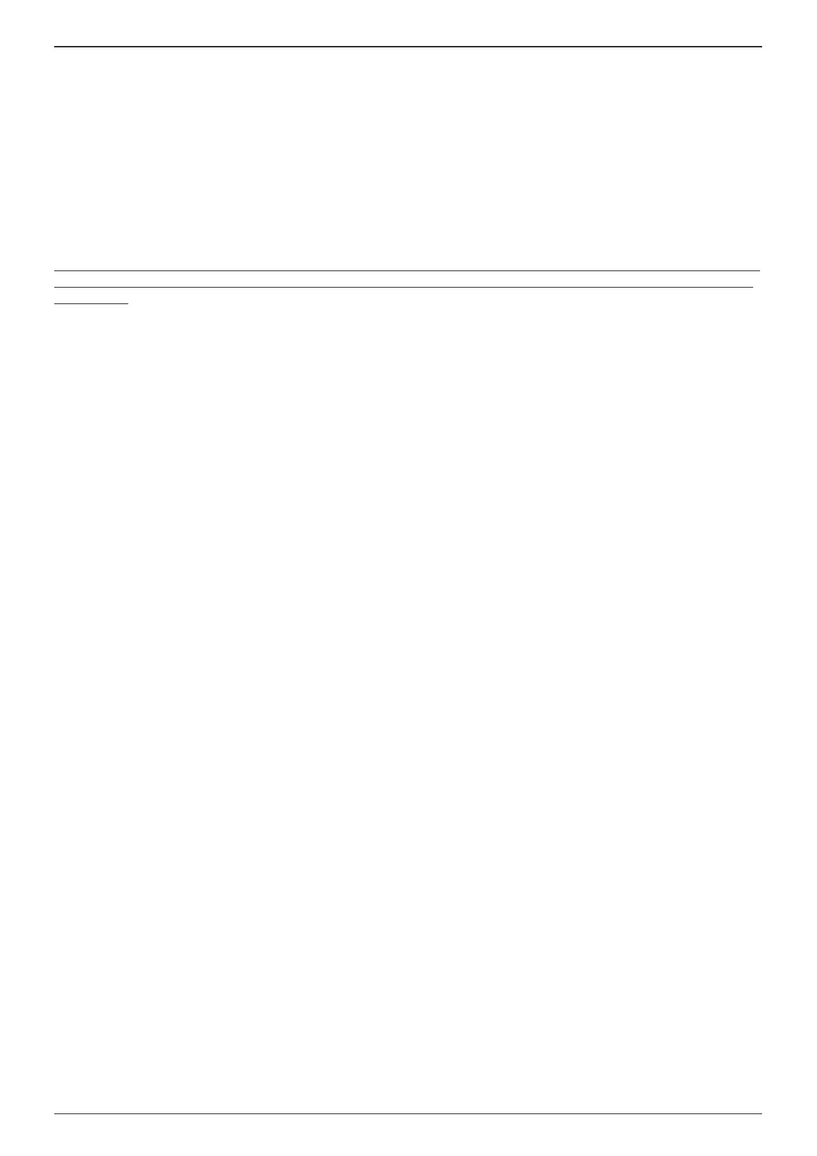 Page #193 background image