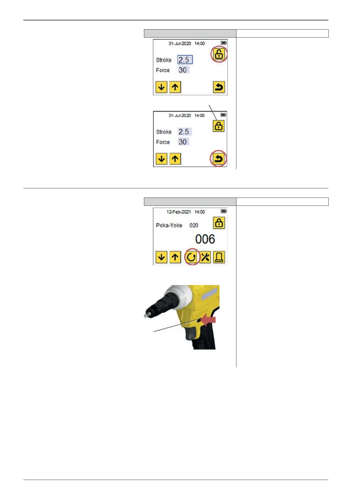 Page #222 background image