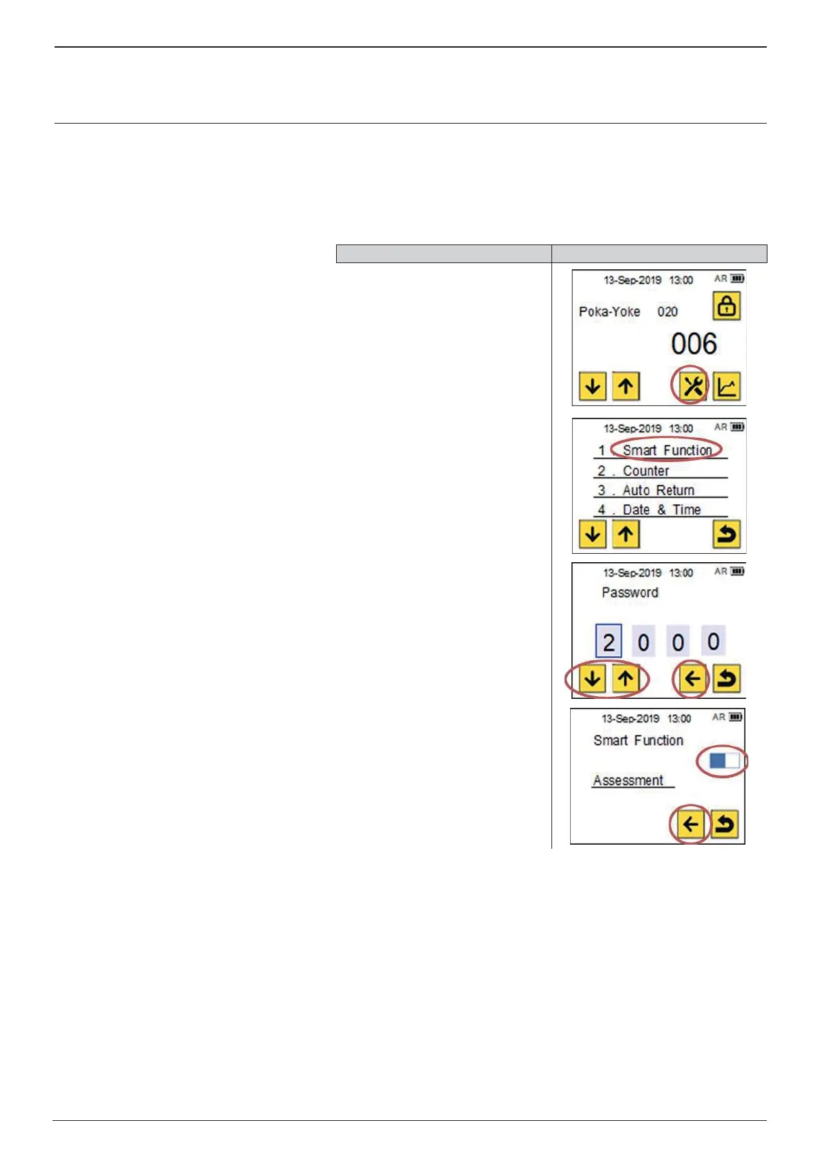 Page #223 background image