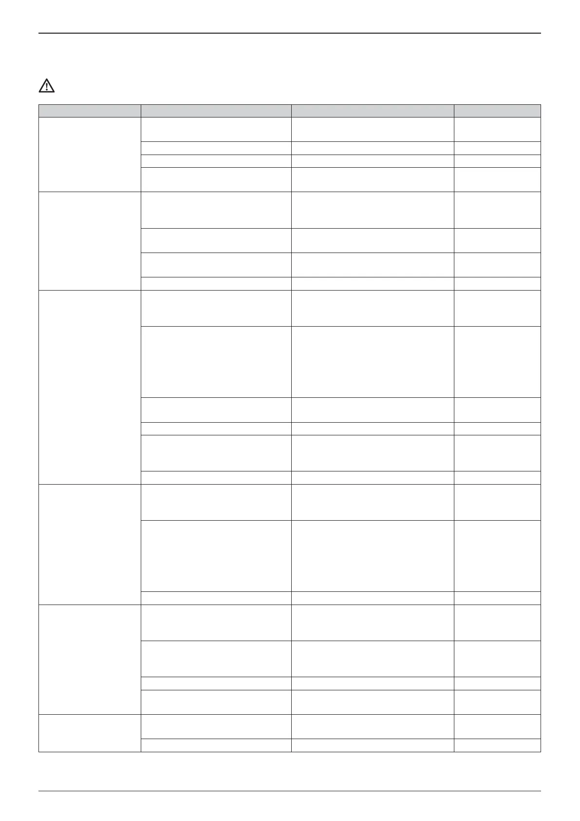 Page #228 background image