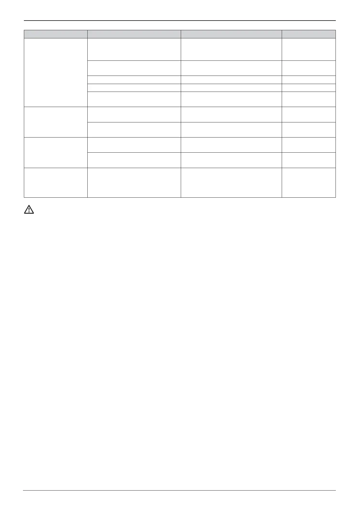 Page #229 background image