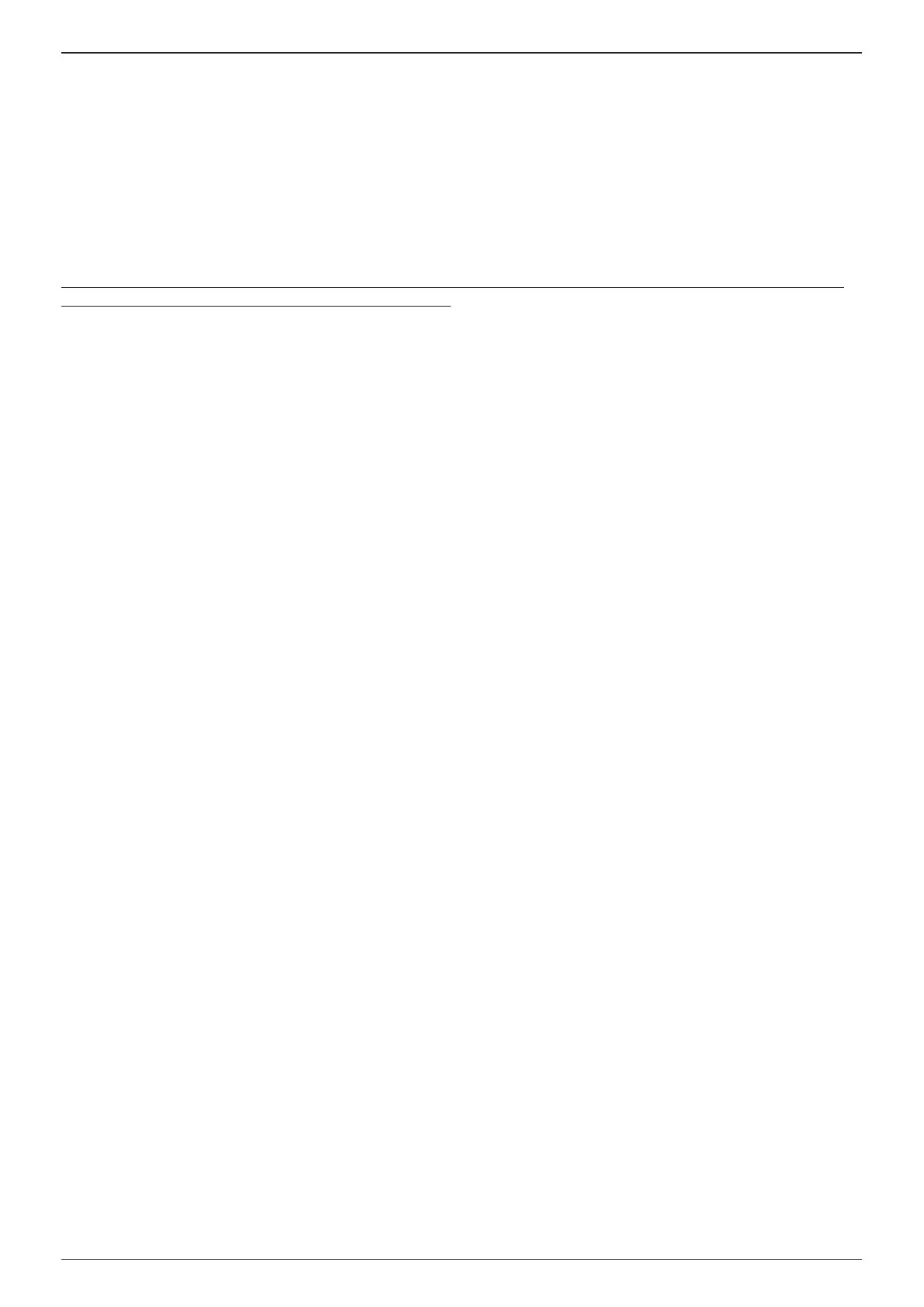 Page #232 background image