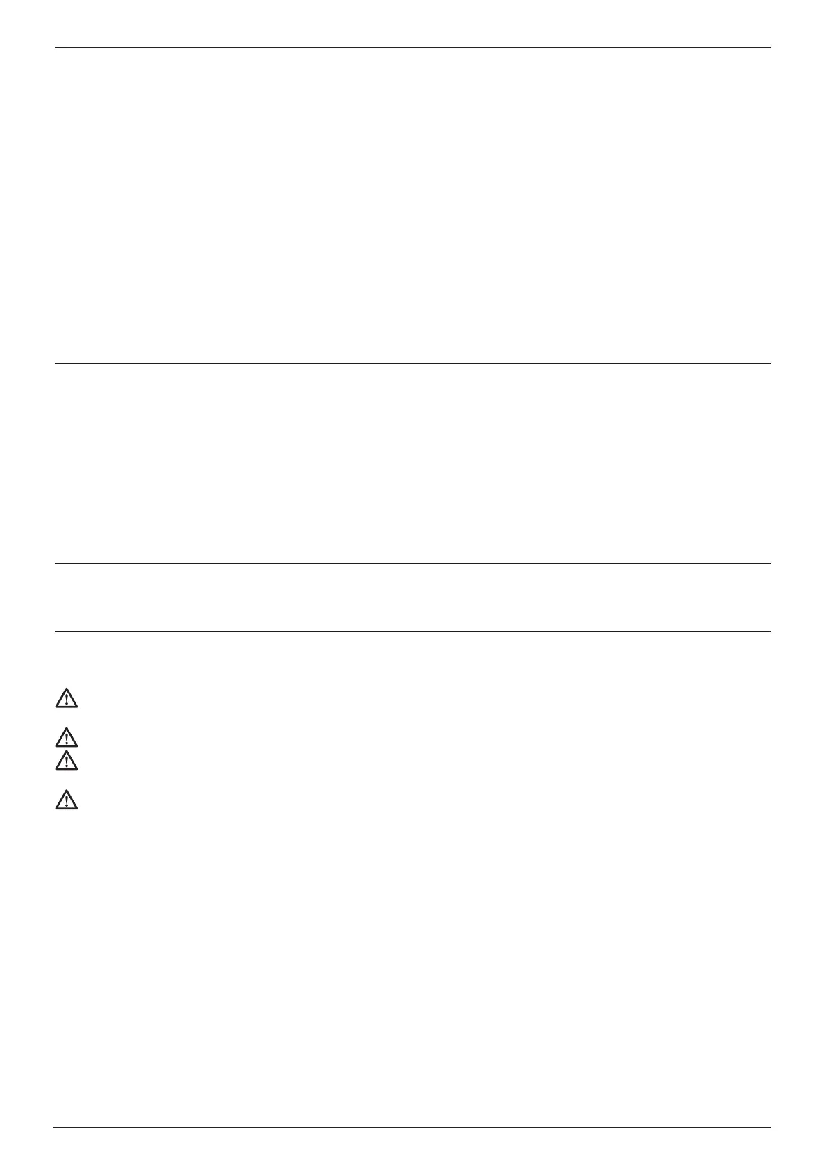 Page #236 background image