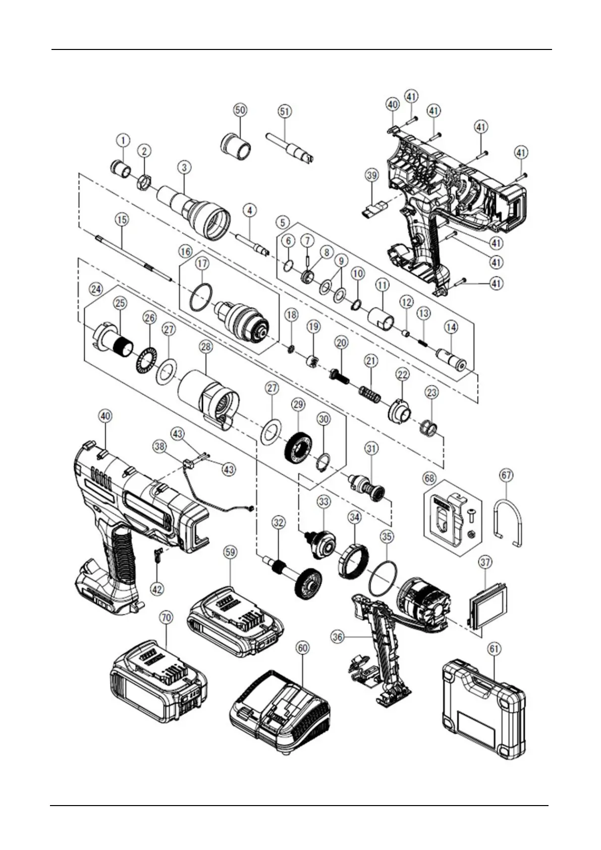 Page #19 background image