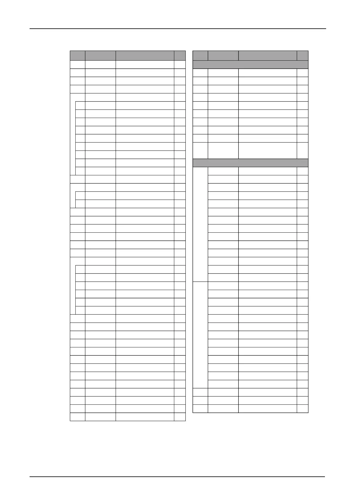 Page #22 background image