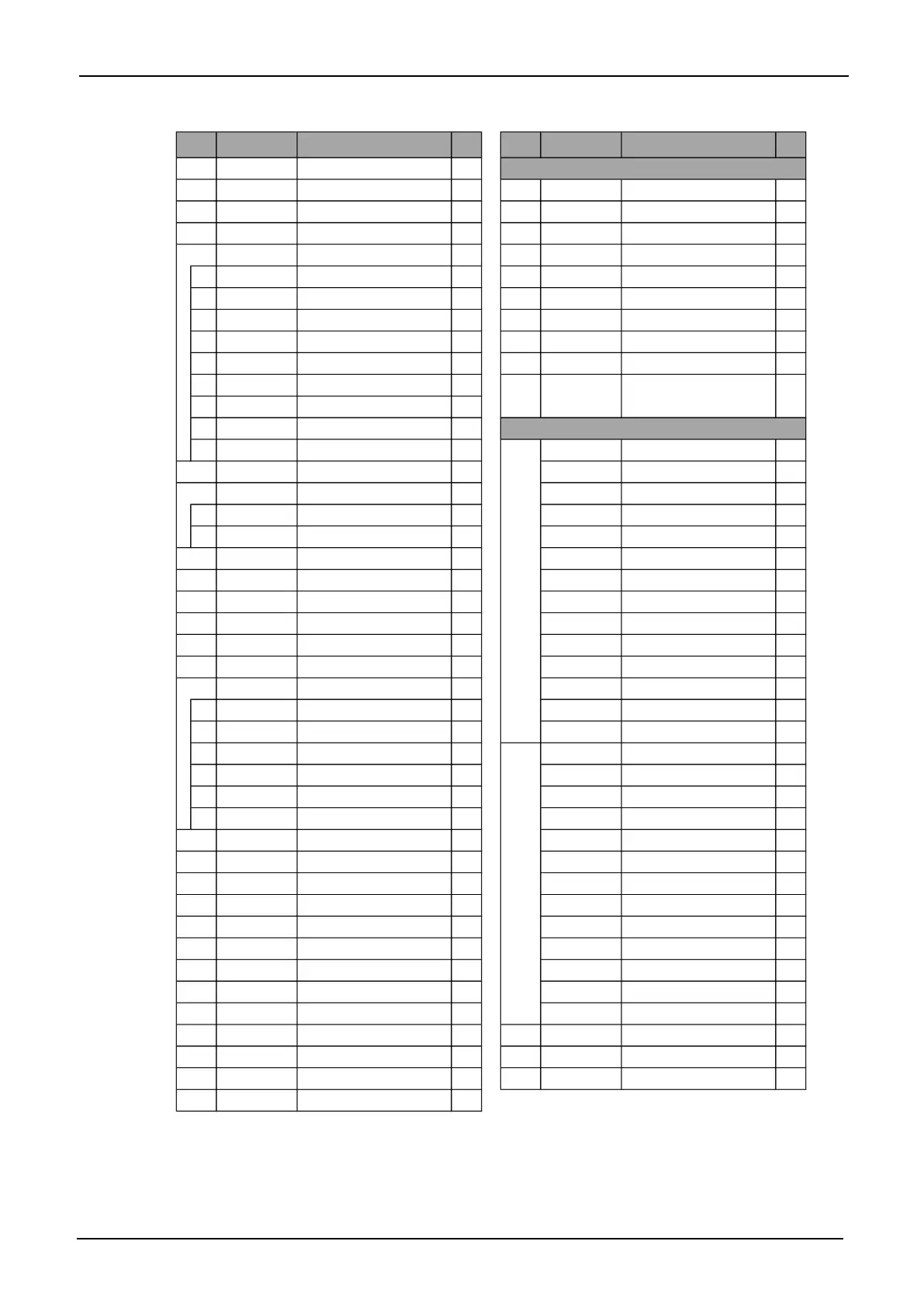 Page #23 background image