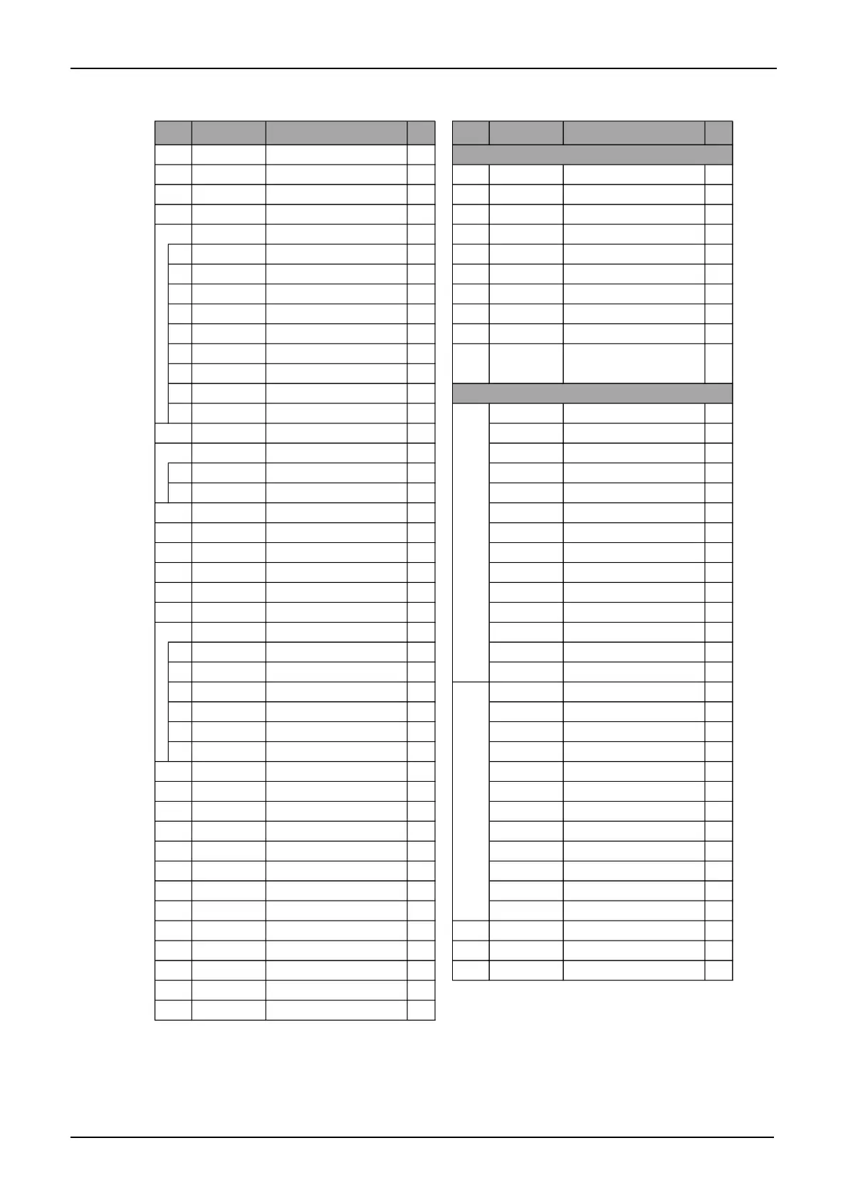 Page #26 background image