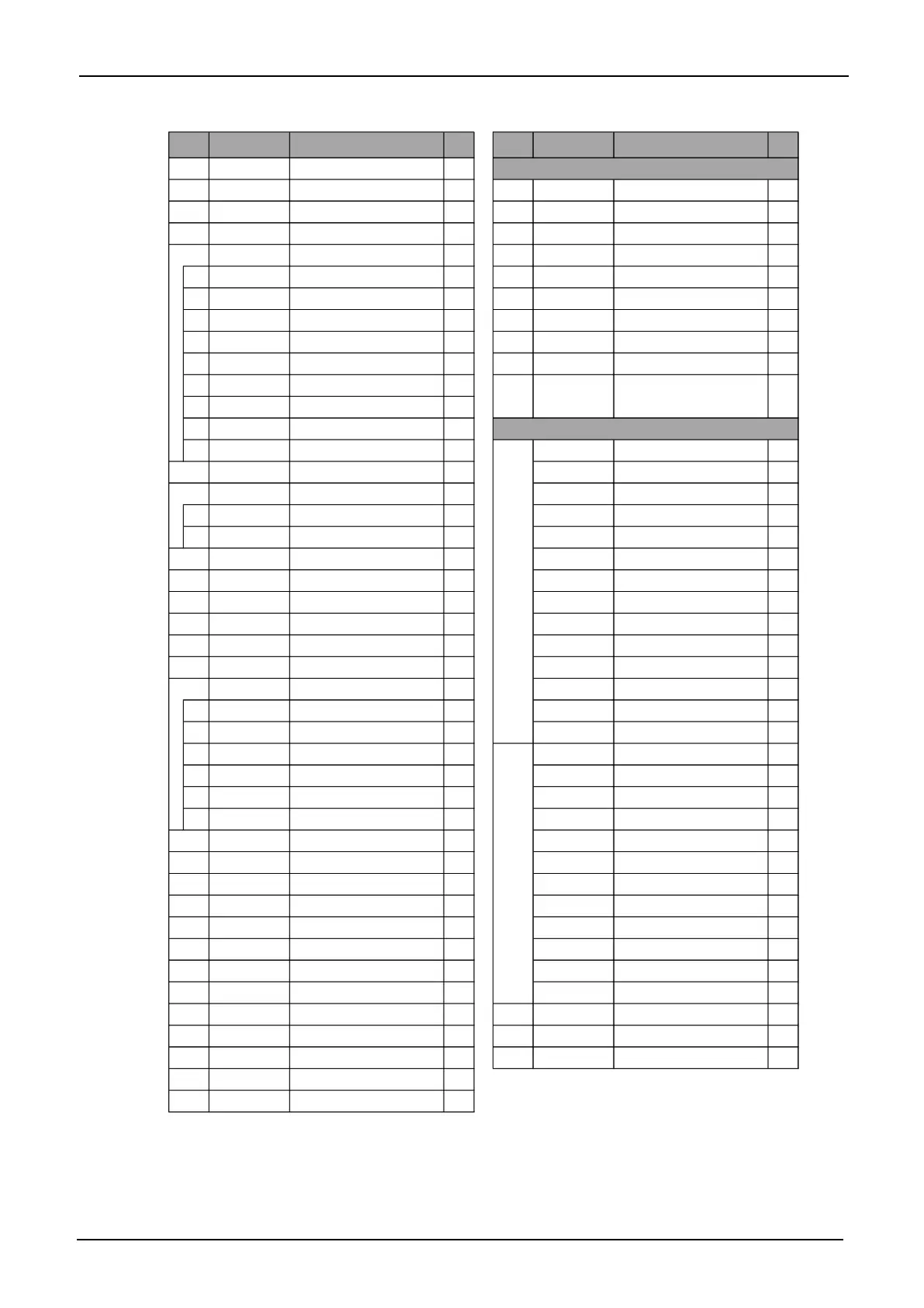 Page #27 background image