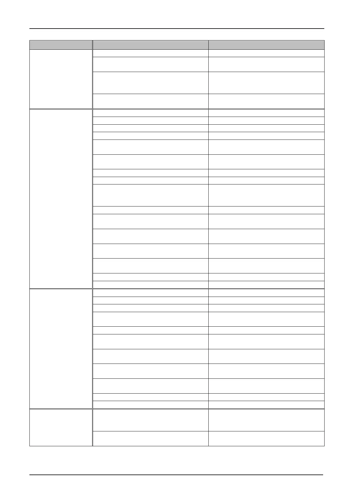 Page #28 background image