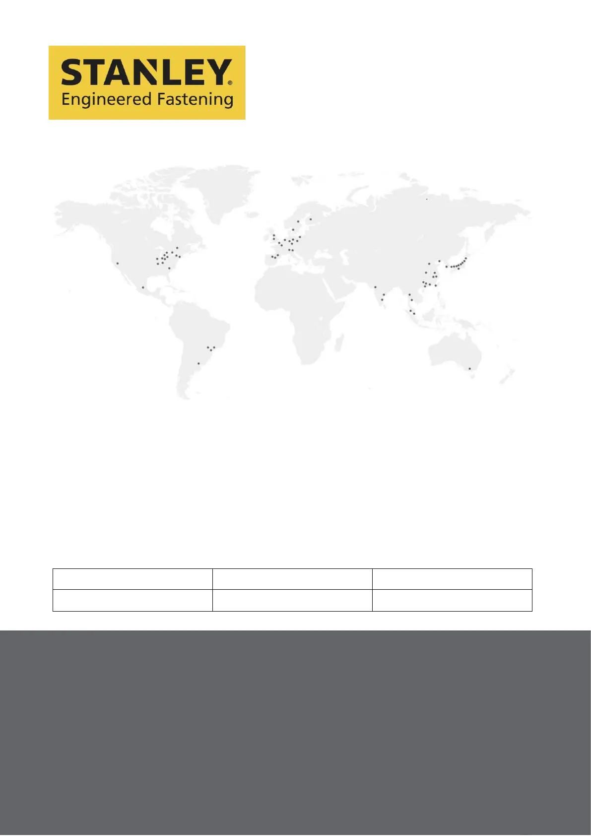 Page #31 background image