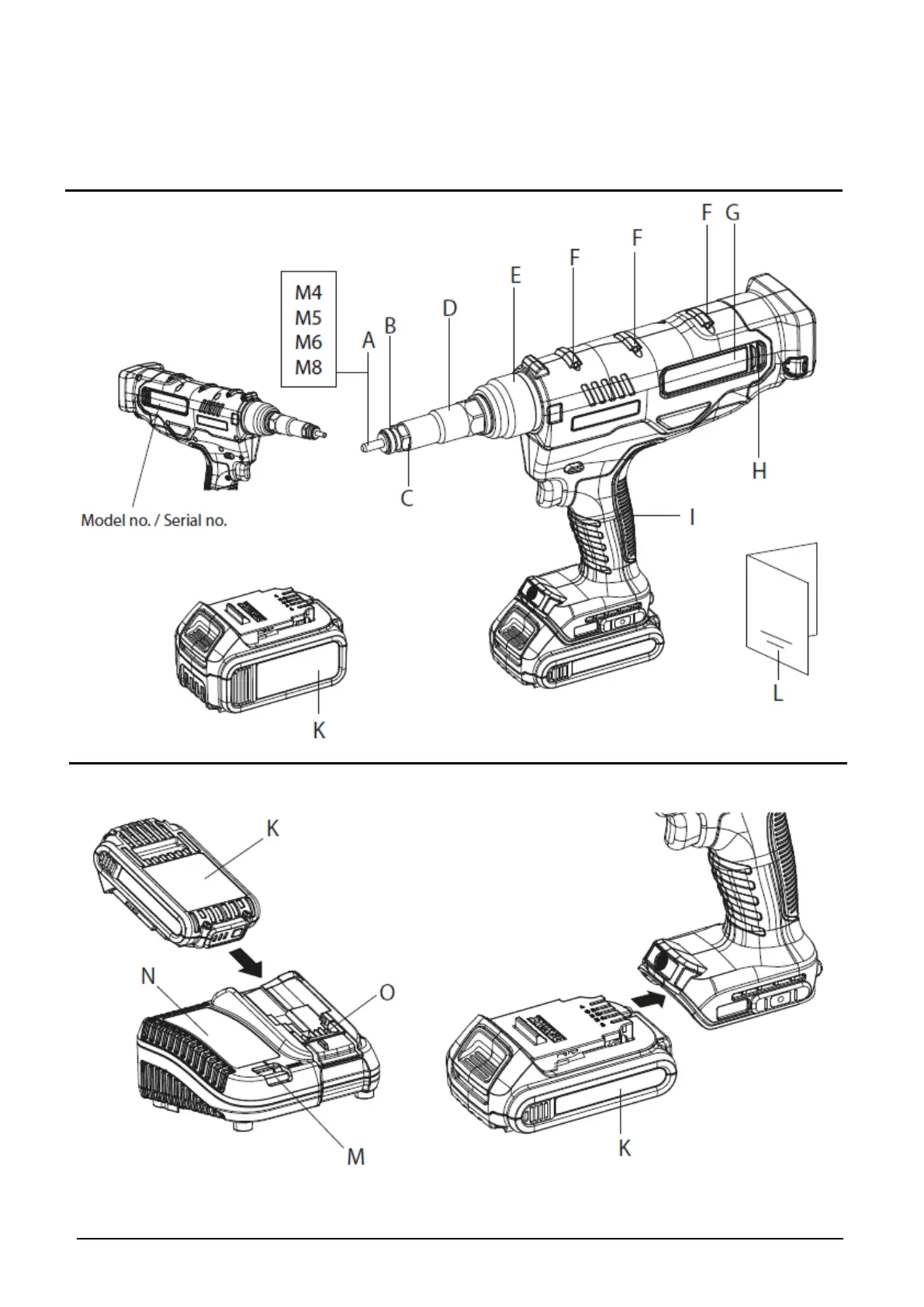 Page #3 background image