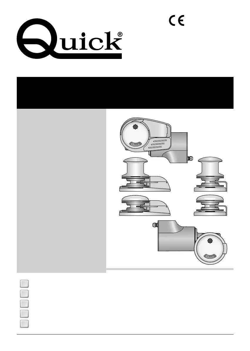 Page #1 background image