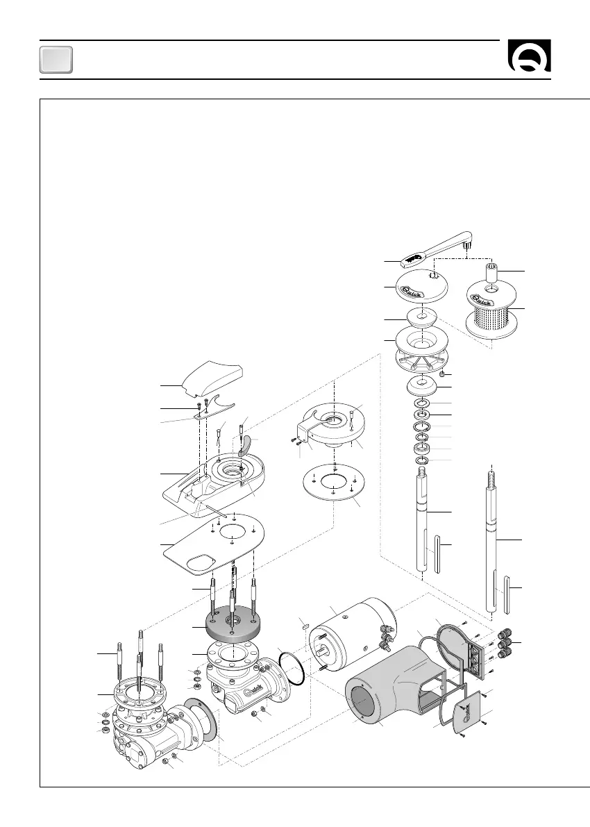 Page #32 background image