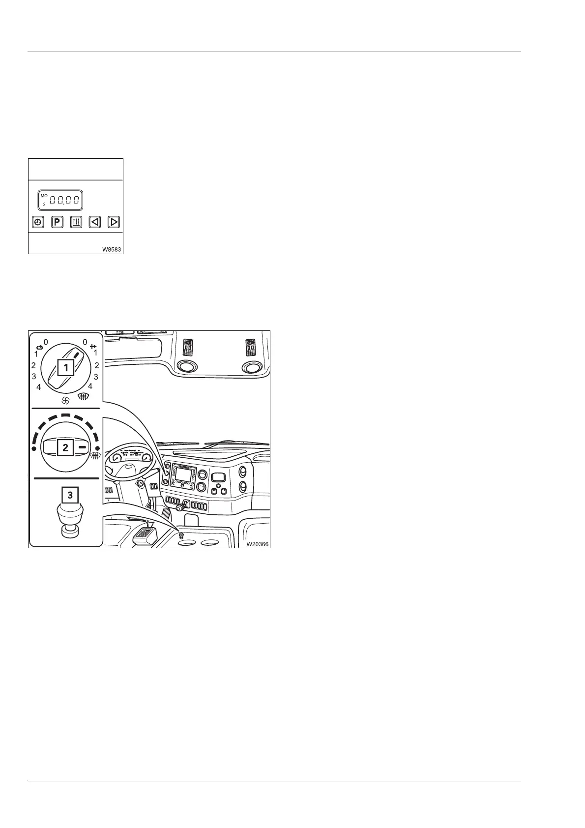 Page #258 background image