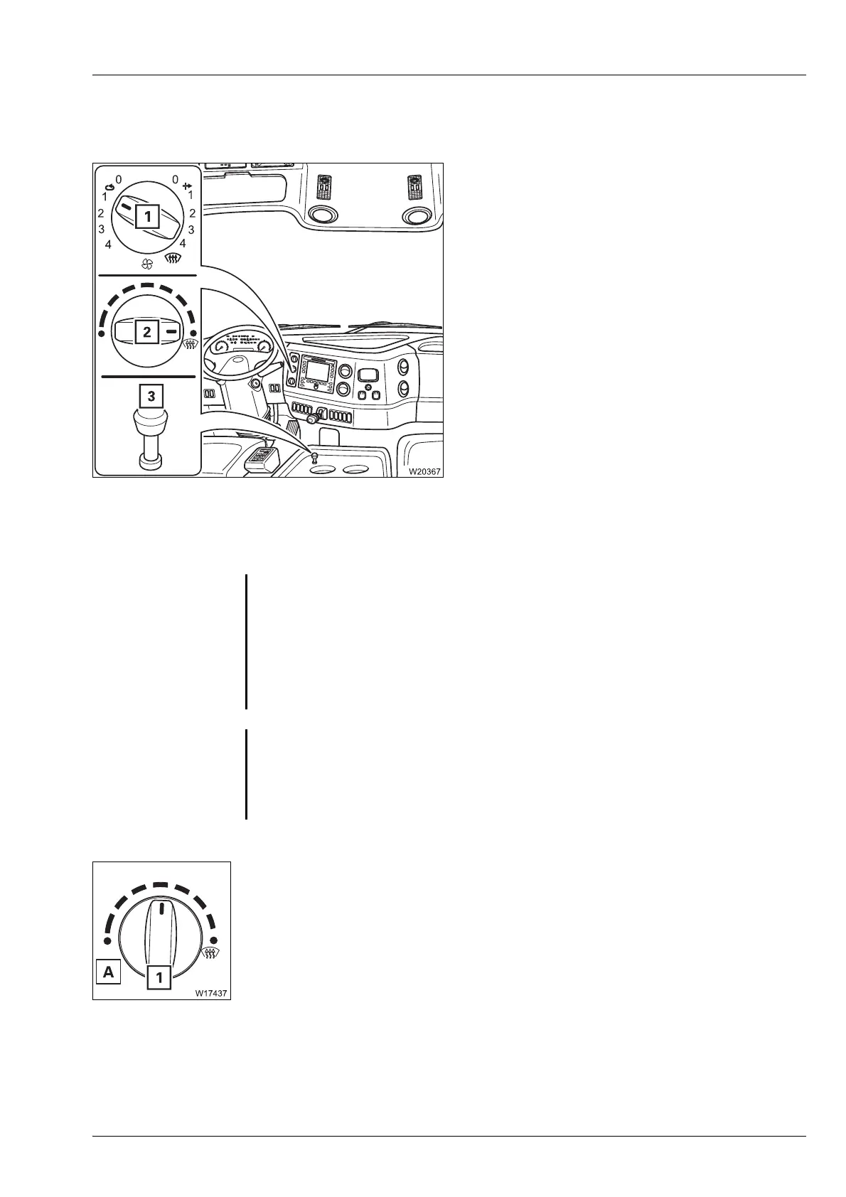 Page #259 background image