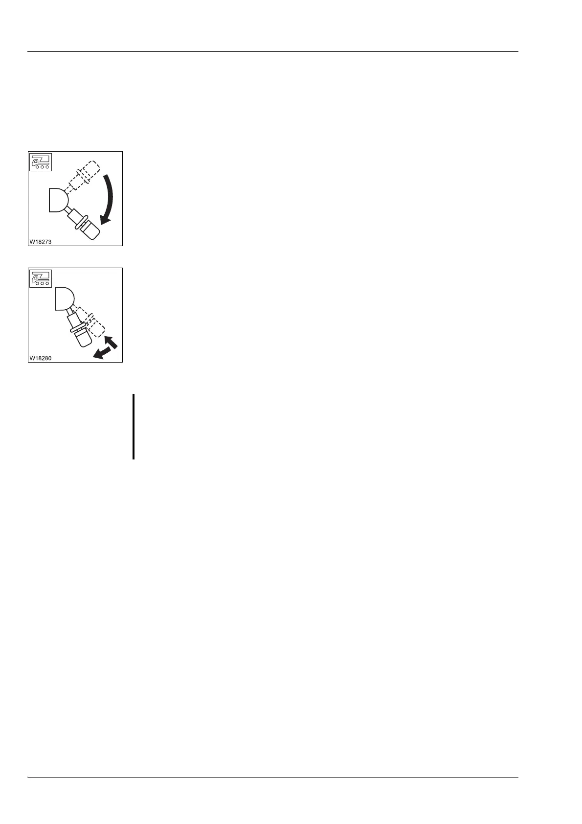 Page #270 background image