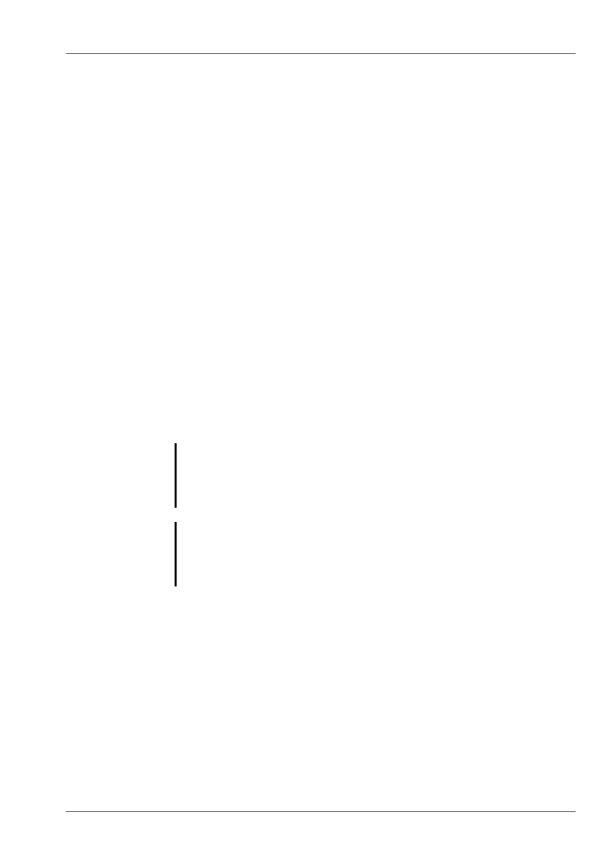 Page #273 background image
