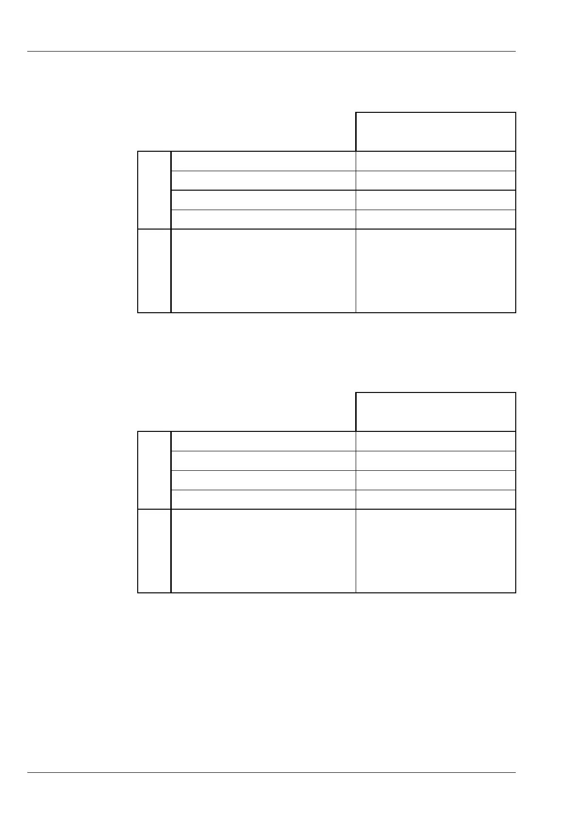 Page #276 background image