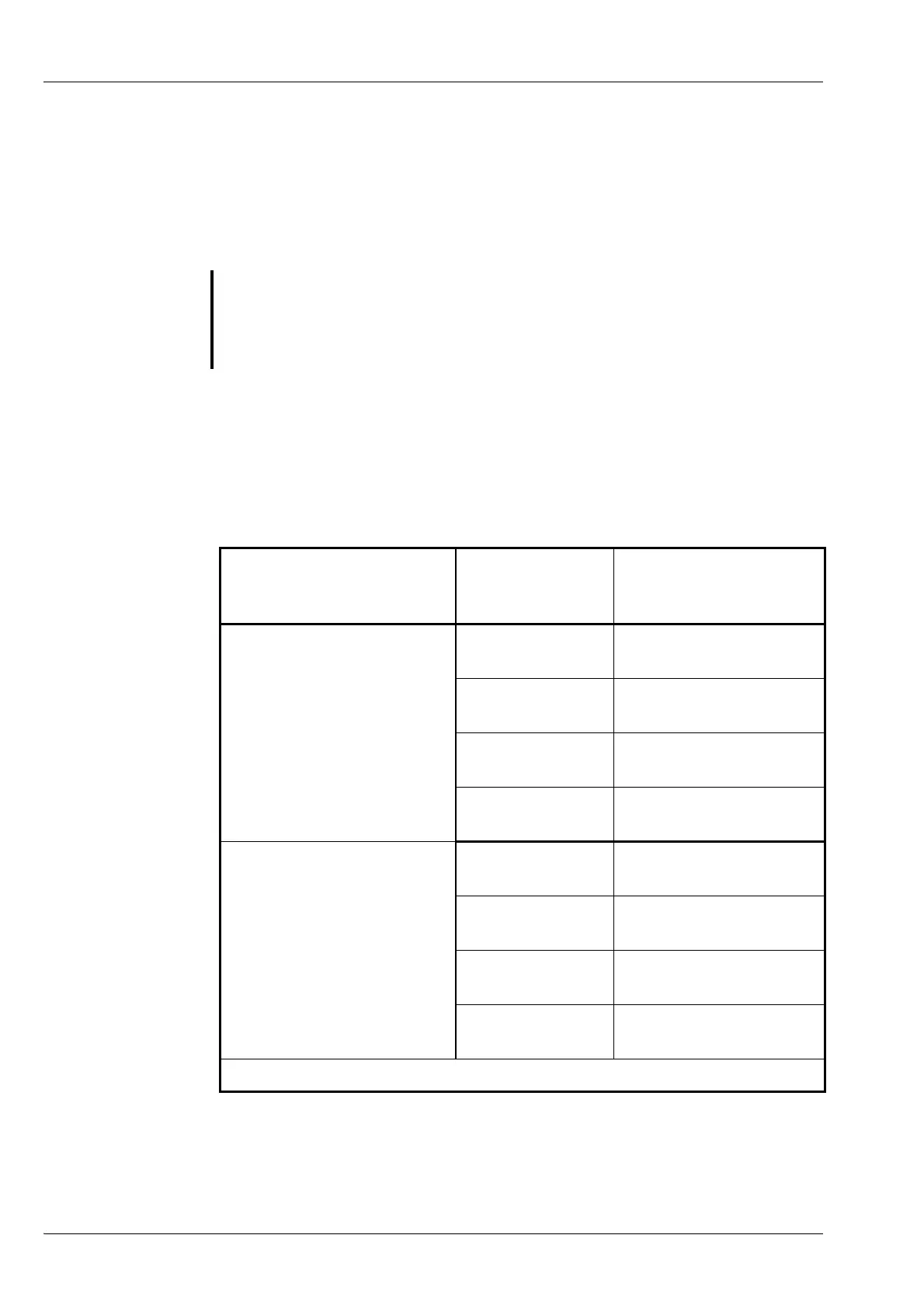 Page #278 background image