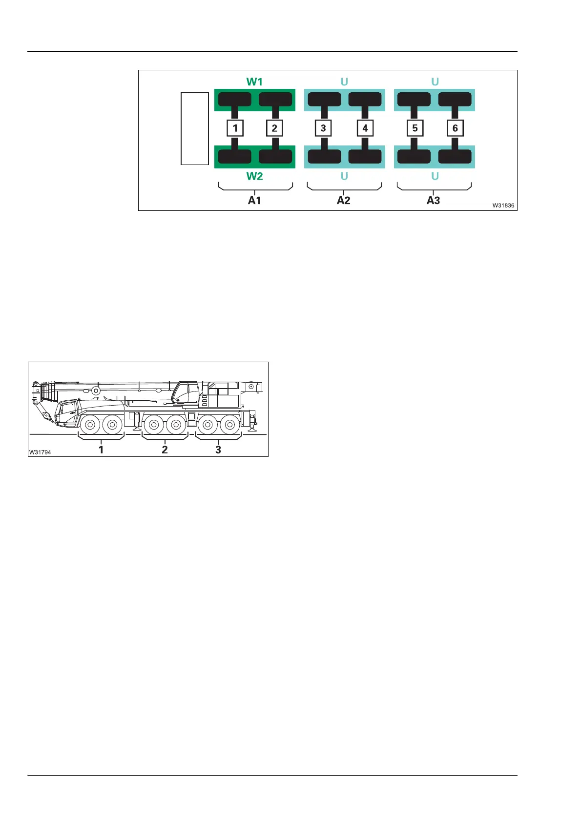 Page #280 background image