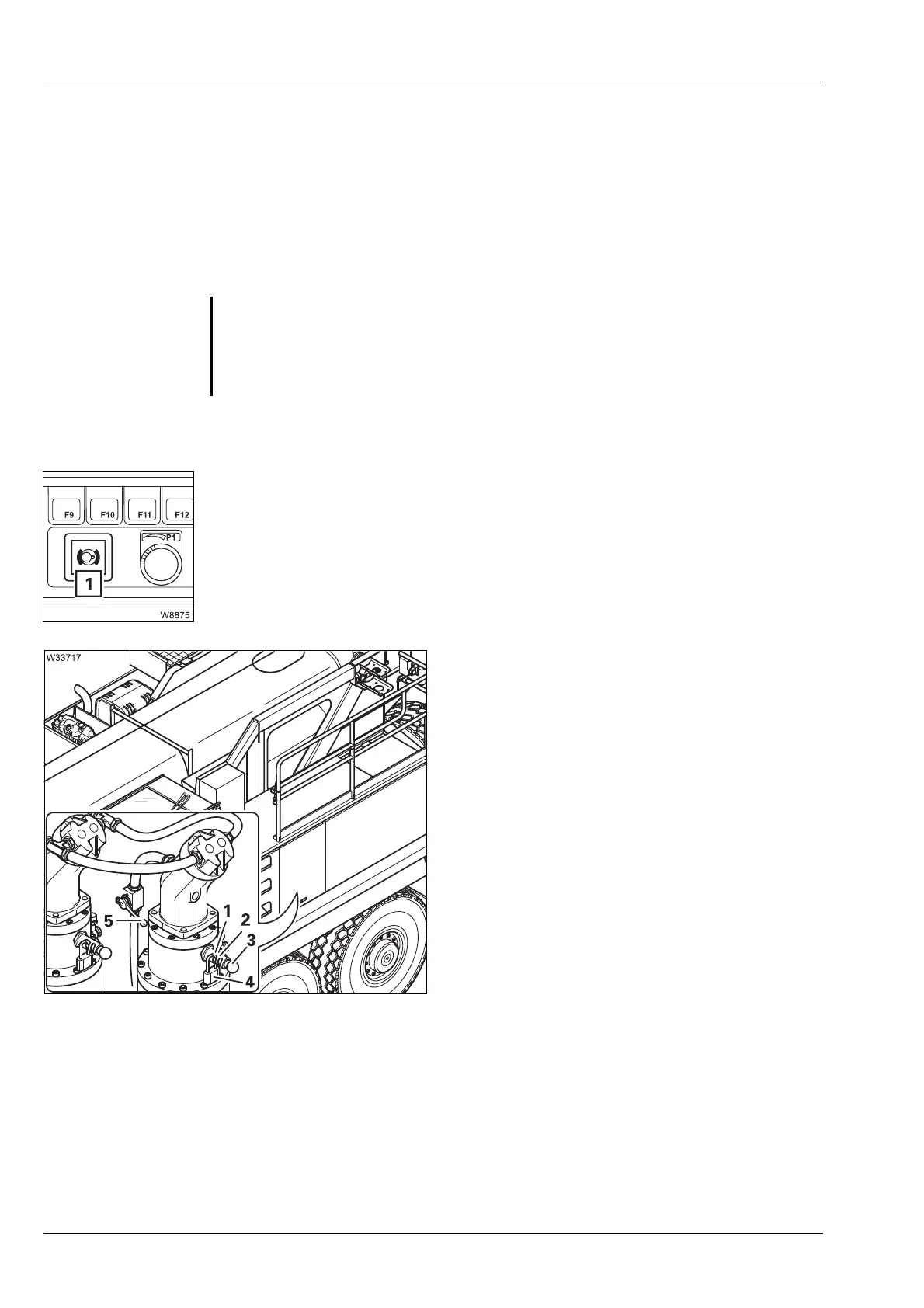 Page #284 background image