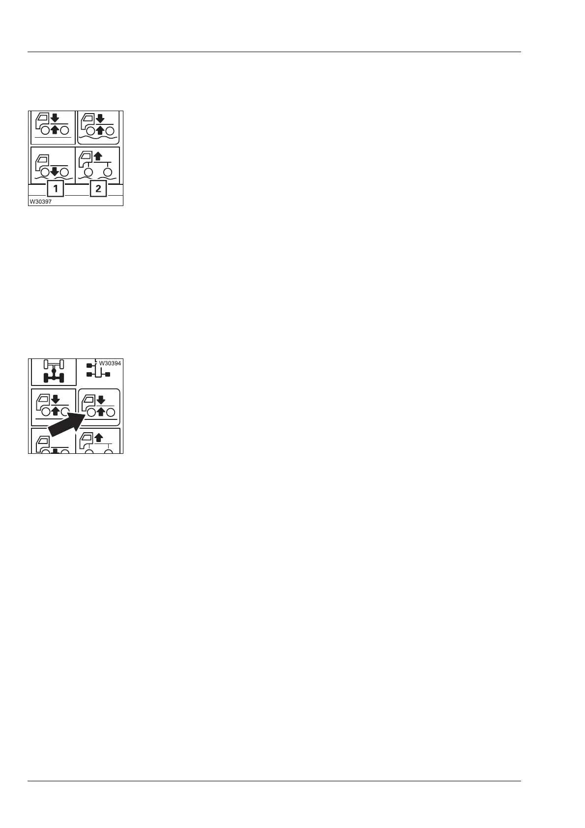 Page #288 background image