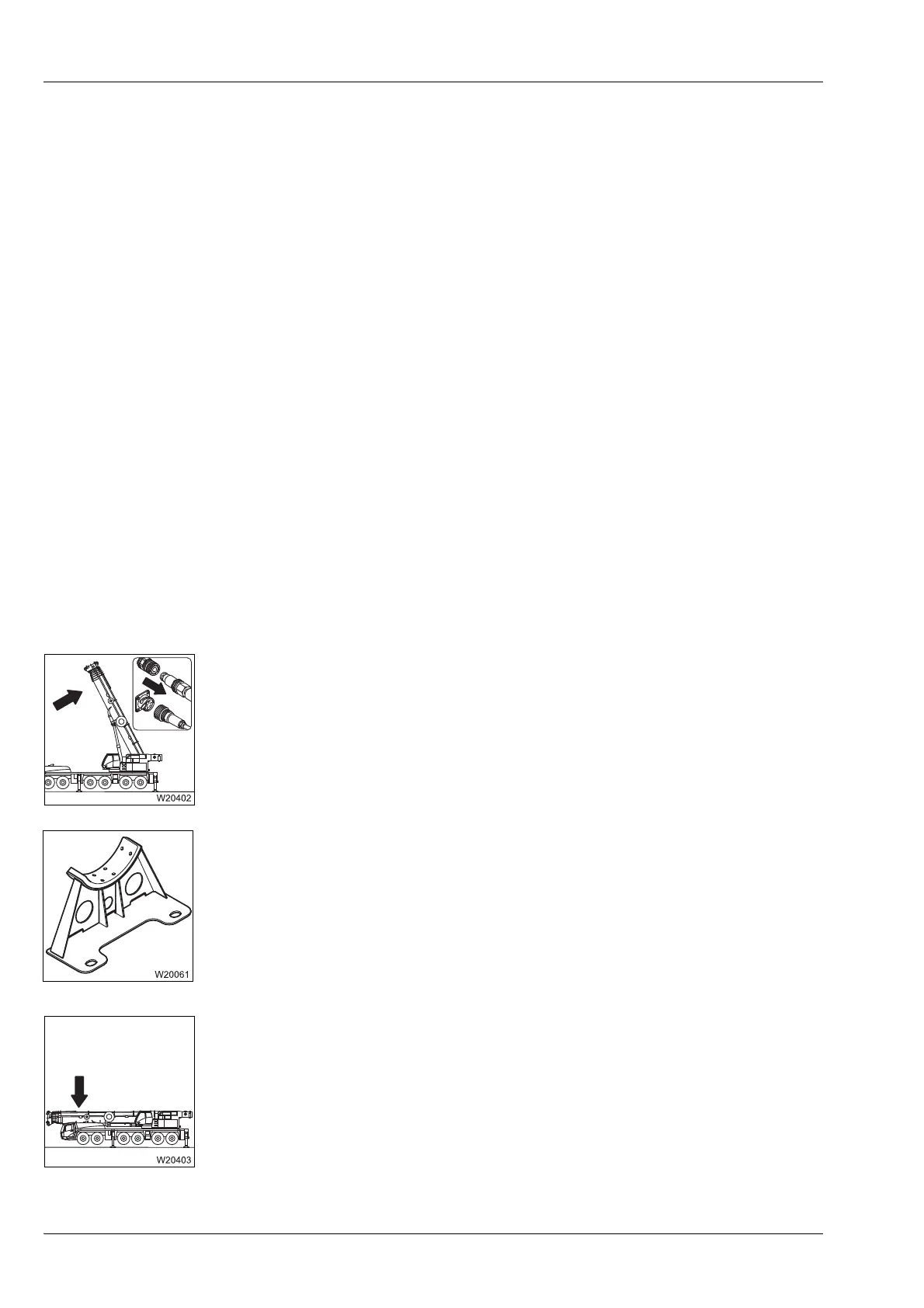 Page #292 background image