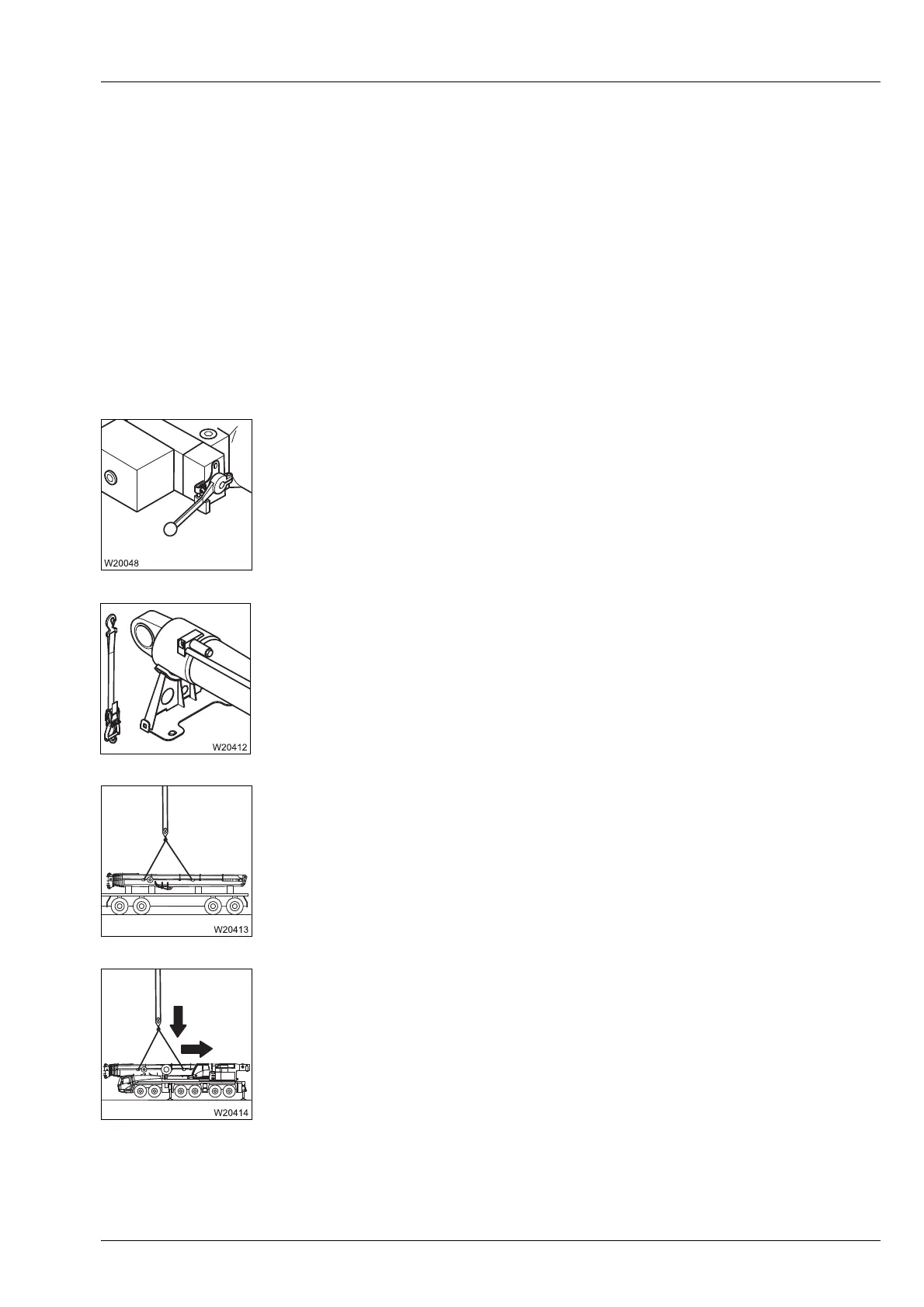 Page #295 background image