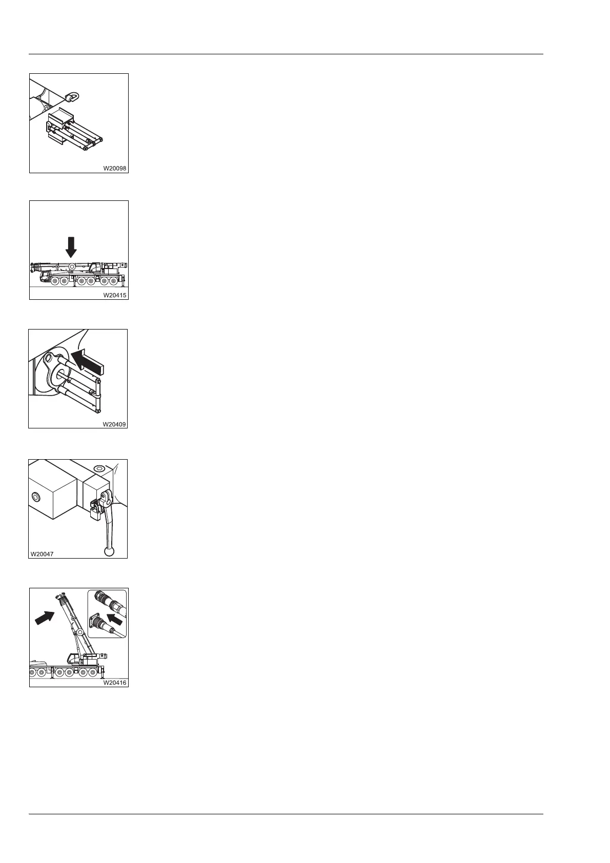Page #296 background image