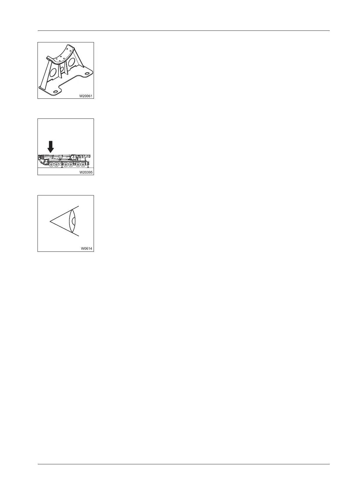 Page #297 background image