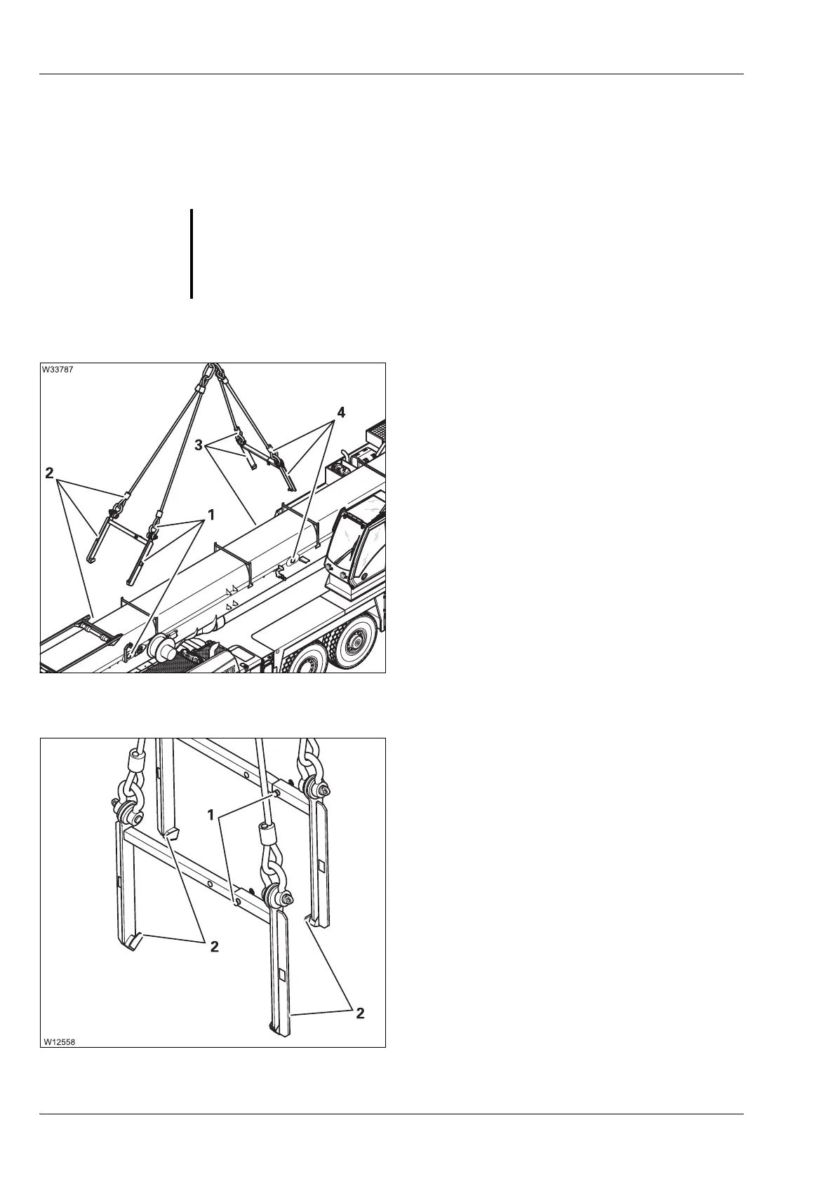 Page #298 background image