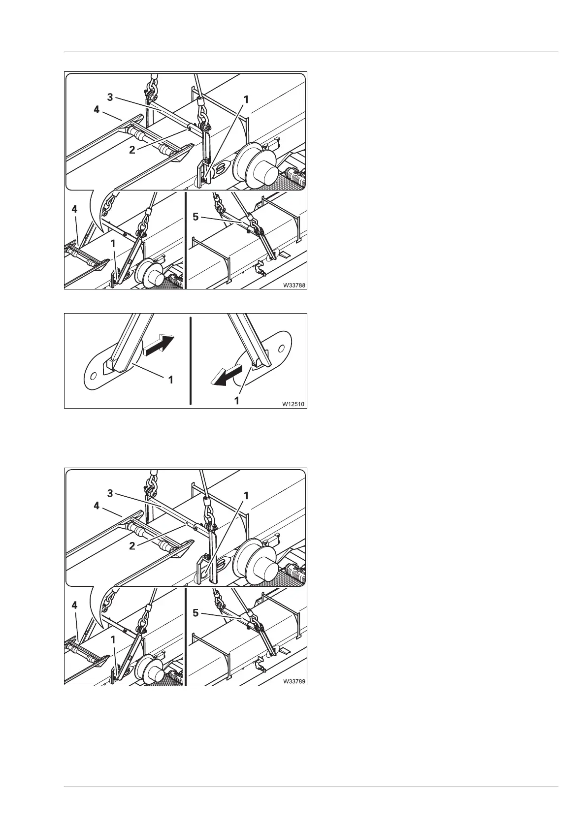 Page #299 background image