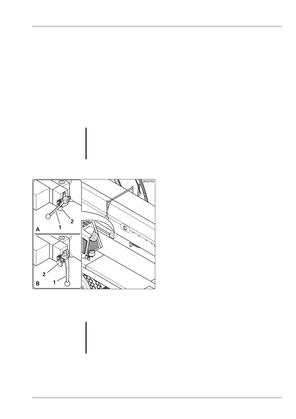 Page #301 background image