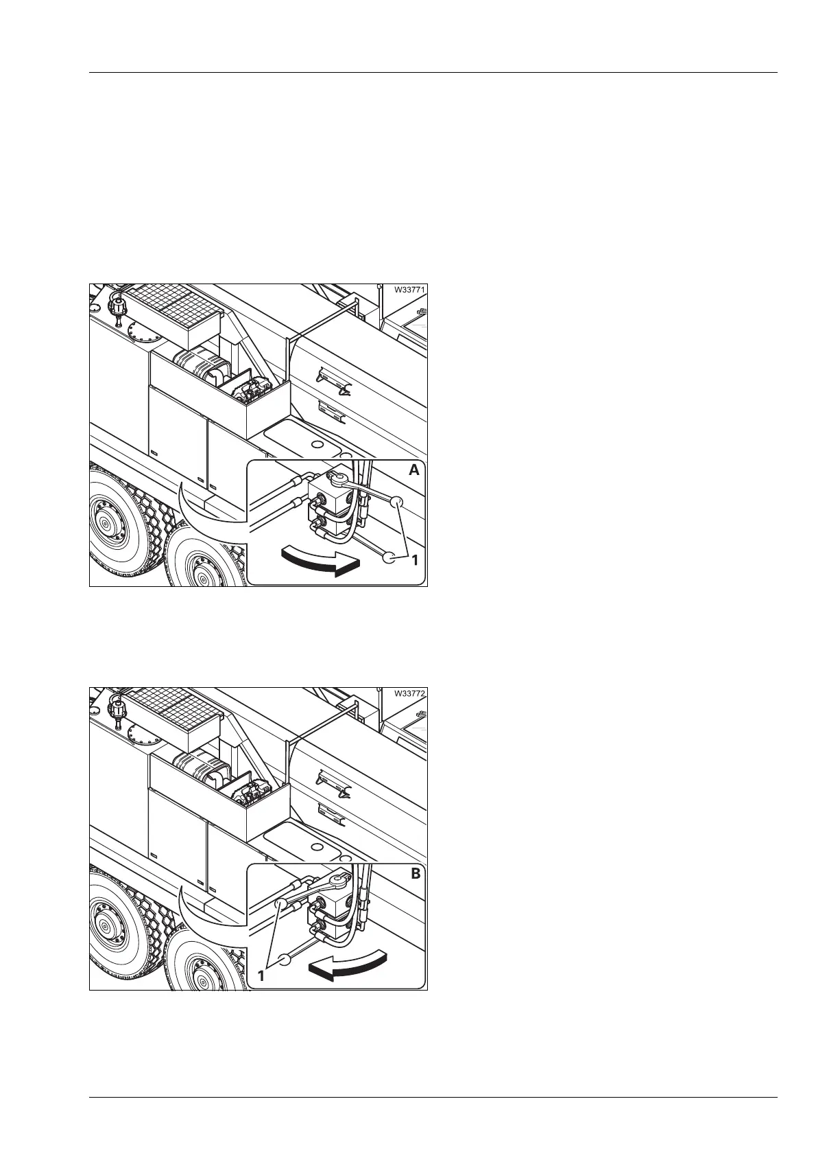 Page #305 background image