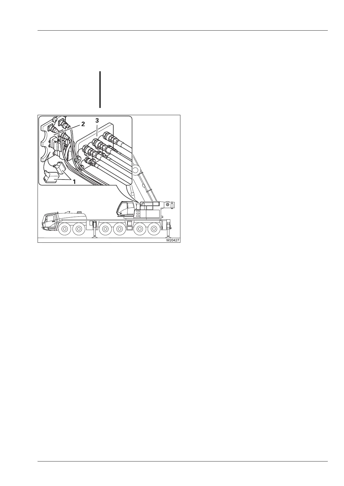 Page #309 background image