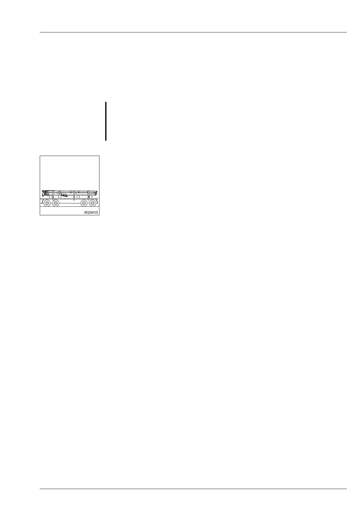 Page #313 background image