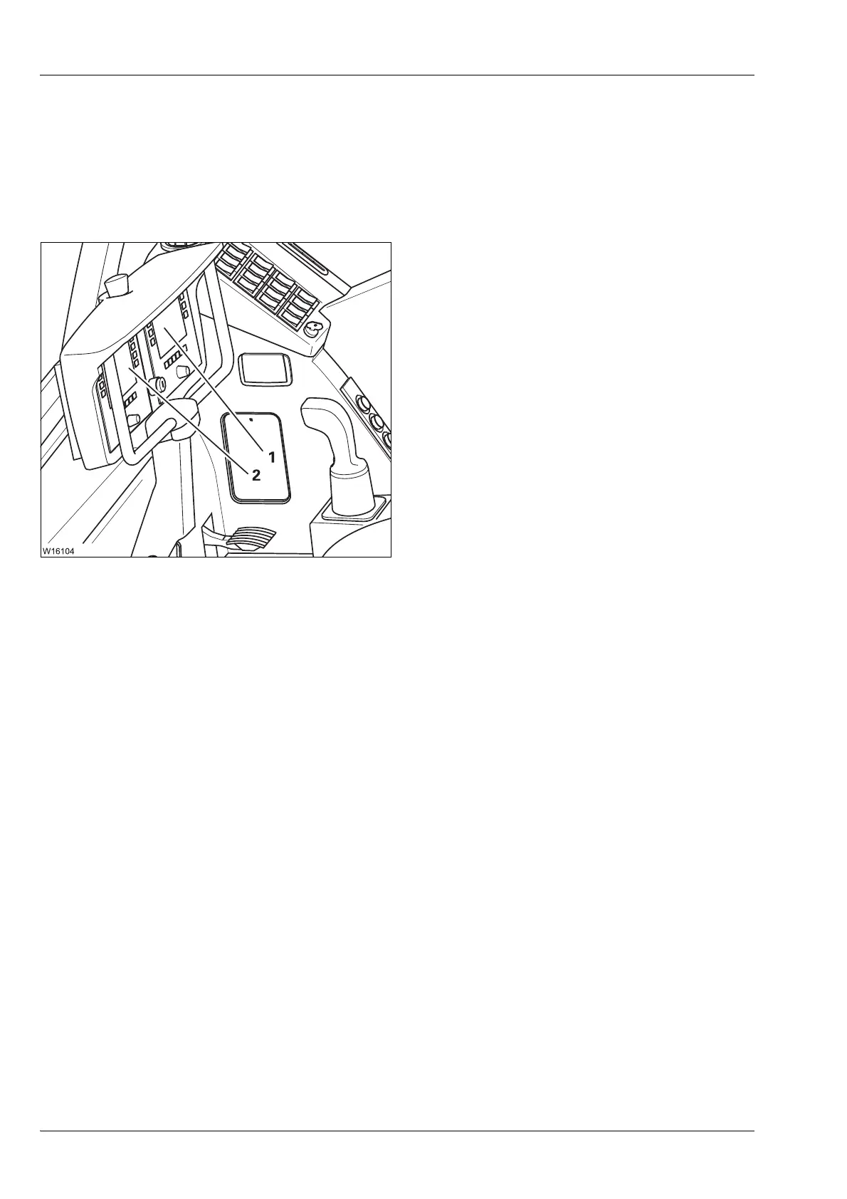 Page #314 background image
