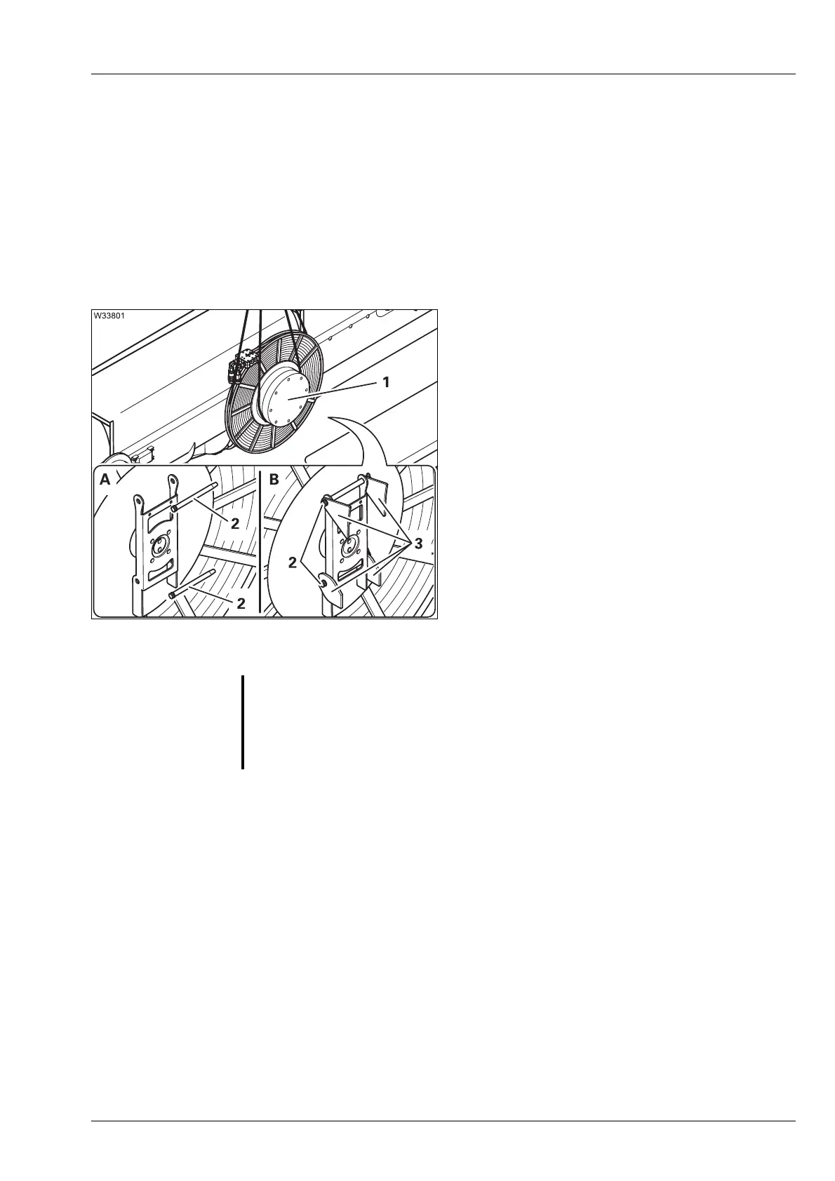 Page #315 background image