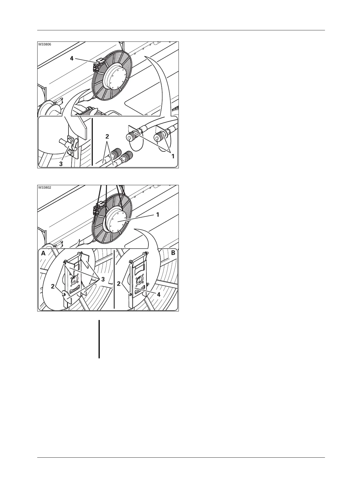 Page #317 background image