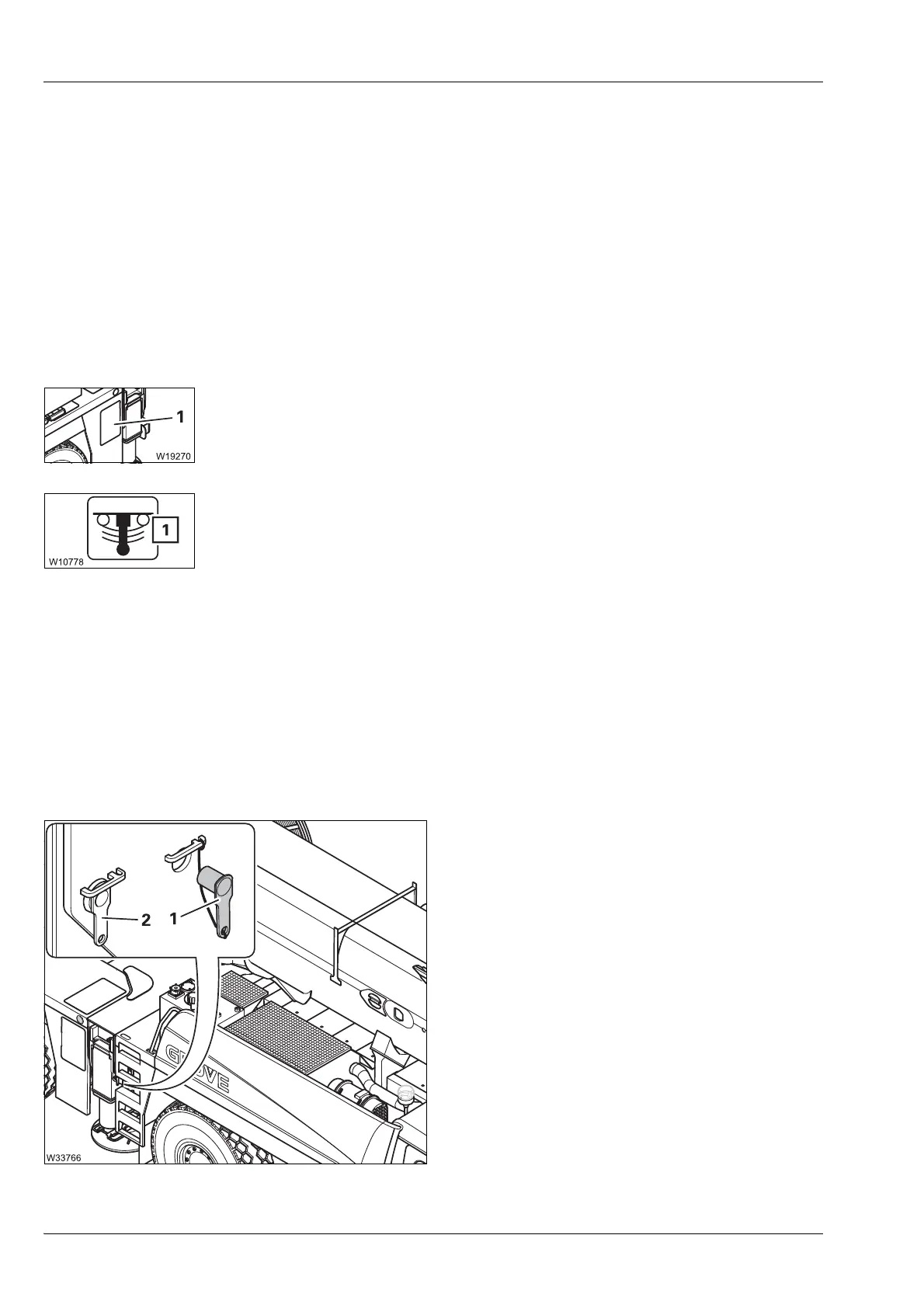 Page #324 background image